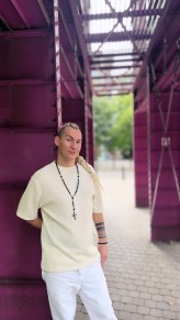 ModelGay