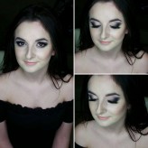 ania_makeup            