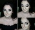 ania_makeup