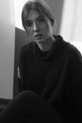 idaszewczyk Julia/ Embassy Models