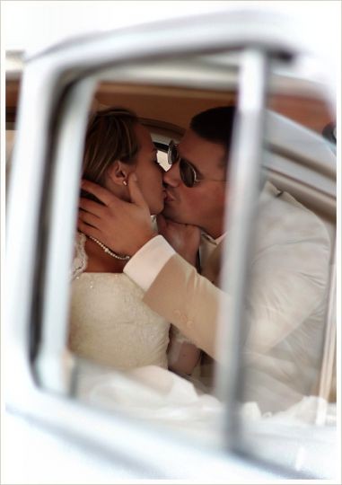 71 z sesji z Warszafką ;)