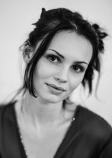 marcin_rodzaj
