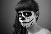 monaveen dia de los muertos