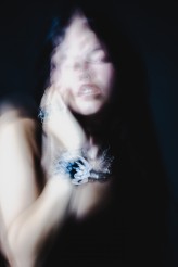 dont_get_me_wrong © 2024