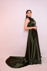 DariaLitvinova Modelka produktowa - DARIA LITVINOVA
DariaLitvinova.maxmodels.pl
Www.instagram.com/dara_litvinova26/
Di.litvinova.26@gmail.com 

Makijaż - MARLENA SADOWSKA
Www.instagram.com/marlena_sadowska_mua/