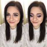 dagmara_makeup            