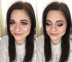 dagmara_makeup