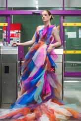 Leckifotoart metro session



mod: @hai_neko



dress: @kulesza_designer

