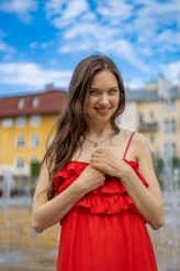 Piotr937 LADY in RED
Sesja Portretowa
Rzeszów, czerwiec 2024,
Modelka: Justyna K.
Canon EOS R + Sigma ART A35mm, F1/4