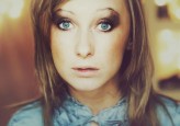 julita_gola Dorota J