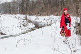 dzu fot. Kasia Kurkus- Ślusarczyk
Wschodnie Projekty Fotograficzne
Sesja Baśniowa

Czerwony Kapturek