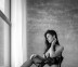 MonikaB92