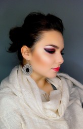 ArtMakeupKZ            