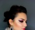 ArtMakeupKZ