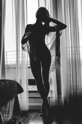 mbfotografiepl The Platters - Only You (And You Alone) z piosenki z 1955 
Sensual Session on Window 
Fotograf:@mbfotografiepl
Modelka: @AnnaMaria/ Insta @speransa_model
Serdecznie zapraszam na Własne sesje zdjęciowe.

#modelka #modelling #beautiful #girl #p