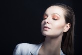 t0mekz Makeup: Sylwia Putkowska
We współpracy z Akademicką Grupą Fotograficzną