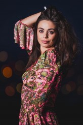 WojtekBe                             M:Daria            