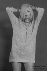 rk123                             więcej na: https://ryszardkijewski.pl/gallery/she/            