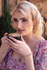 Emily_Martina_Anastasia