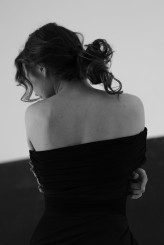 Vlada_slava