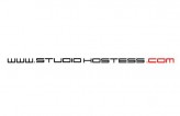 studiohostess_com                             Zapraszamy do polubienia naszej strony na FB.:
http://www.facebook.com/pages/StudioHostesscom/205588156126704            
