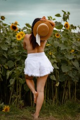 krajewska_fotografia