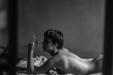 wojciech_beria -