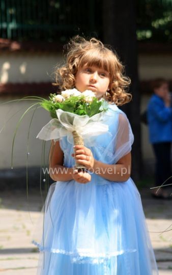 fotoavel.pl mała miss