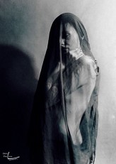 goralpaulina