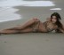 sensualfoto