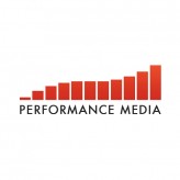 MediaPerformance www.performancemedia.pl