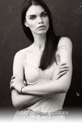 profoto