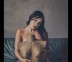 Johanne