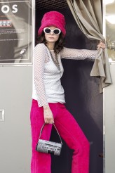 Leckifotoart Street fashion
mod & styl: _decoann