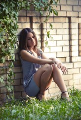 abby_pl