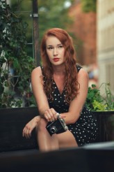 FotografNiezobowiazujacy                             Julia            