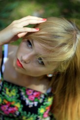 Adrishonee                             :)            