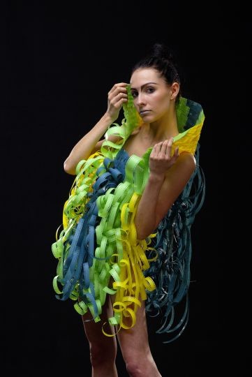 xblueberryx tworzywo