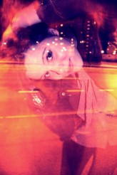 tixibelle