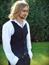 Vvookk                             :)            