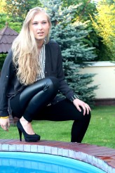 Karolcia2305                             :)            