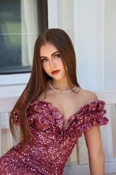Alpinista