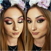 justynasmakeup