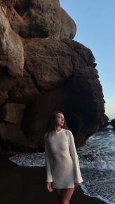 maja_nedza