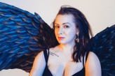 DiabrelleQuenteenOfJansie fot. paweł Krupa