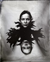 majekp ULF Collodion 24x30cm
Atelier Fortuna
Lublin