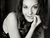 sylwia-morawska http://sylwiamorawska.pl