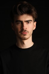 damiangalos 2022
