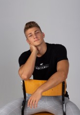 Oskari