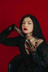 frejend                             Diva            